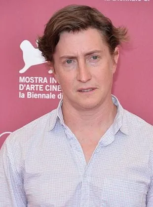 David Gordon Green - Diretor, Produtor Executivo, Roteirista, 9 de abril de 1975