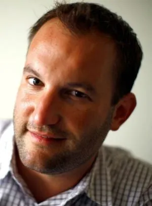 David Greene (VII) - 19 de dezembro de 1968