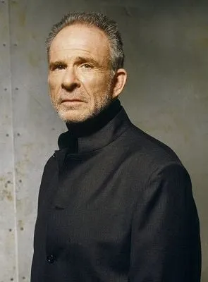 David Hemblen - Ator, 16 de setembro de 1941, 16 de novembro de 2020