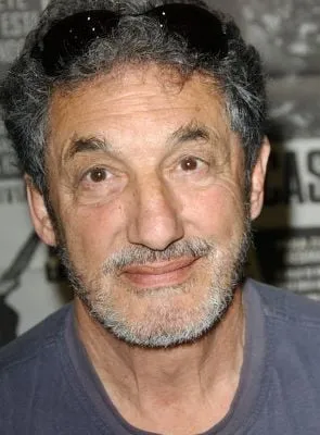 David Hess - Ator, Diretor, Compositor, 19 de setembro de 1936