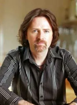 David Hirschfelder - Compositor, Compositor da trilha original, 18 de novembro de 1960