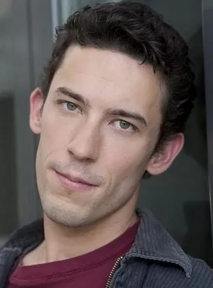 David Howard Thornton - 30 de novembro de 1979