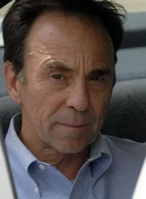 David Jensen - Ator, 23 de setembro de 1952