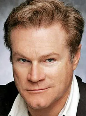 David Keith - Ator, 8 de maio de 1954