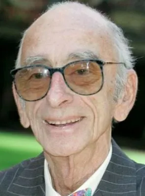 David Kelly - Ator, 11 de julho de 1929, 14 de fevereiro de 2012