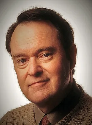 David L. Lander - Ator, 22 de junho de 1947, 4 de dezembro de 2020