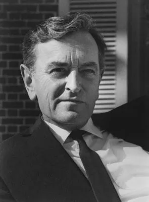 David Lean - Diretor, Roteirista, Montador, 25 de março de 1908, 16 de abril de 1991