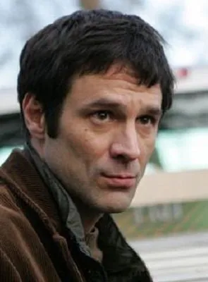 David Lee Smith - Ator, 8 de setembro de 1963