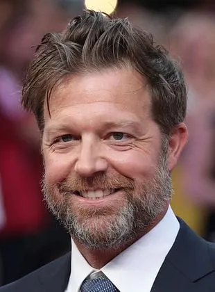 David Leitch - Dublê, Ator, Coordenador de dublês, 16 de novembro de 1975