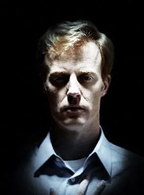 David Lewis (IV) - Ator, 4 de agosto de 1976