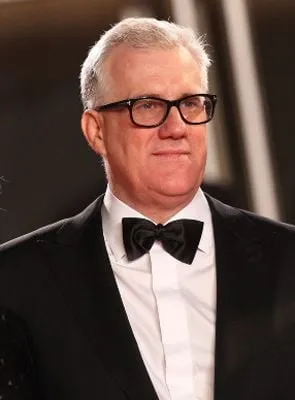 David Linde - Produtor de set, Produtor Executivo, Produtor, 8 de fevereiro de 1960