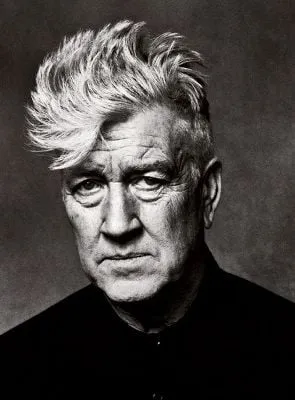 David Lynch - Diretor, Roteirista, Ator, 20 de janeiro de 1946