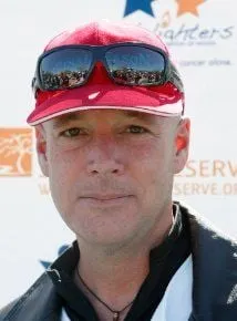 David M. Evans - Diretor, Roteirista, Ator, 20 de outubro de 1962