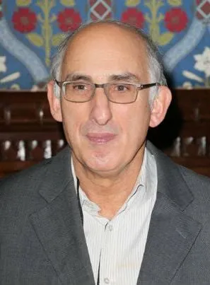 David M. Thompson - Produtor de set, Produtor, Produtor Executivo, 18 de julho de 1950