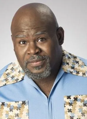 David Mann - Ator, 7 de agosto de 1966