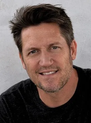 David McConnell - 5 de outubro de 1970