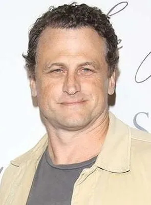 David Moscow - Ator, Produtor Executivo, Diretor, 14 de novembro de 1974