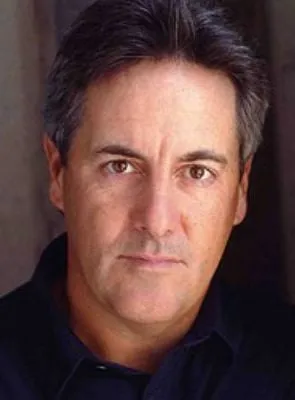 David Naughton - Ator, 13 de fevereiro de 1951