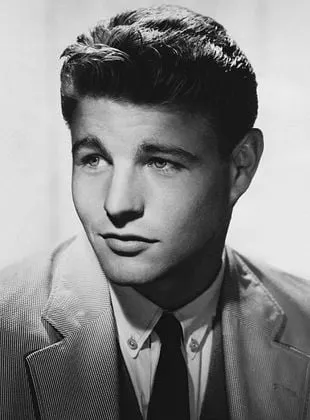 David Nelson (II) - 24 de outubro de 1936, 11 de janeiro de 2011