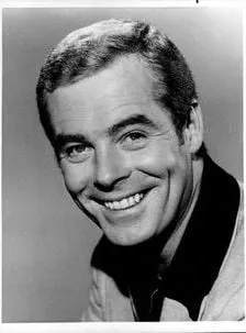 David O'Brien - 1 de outubro de 1935, 14 de junho de 1989