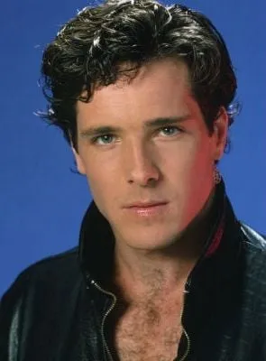 David Oliver - Ator, 31 de janeiro de 1962, 12 de novembro de 1992