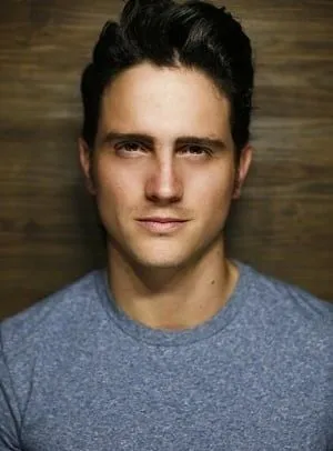 David Palacio - 11 de outubro de 1991