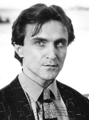 David Patrick Kelly - Ator, 23 de janeiro de 1951
