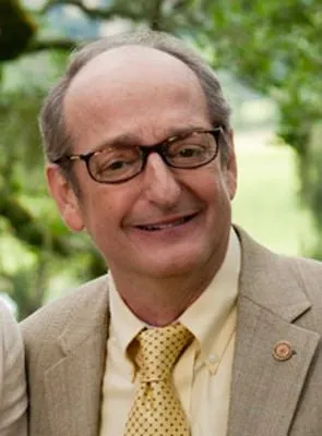 David Paymer - Ator, Diretor, 30 de agosto de 1954