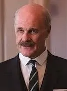 David Rintoul - Ator, 29 de novembro de 1949