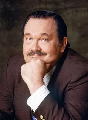 David Schramm - Ator, 14 de agosto de 1946, 28 de março de 2020