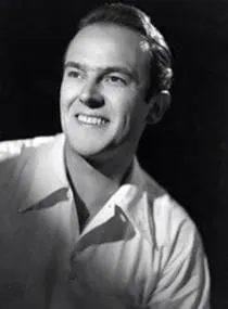 David Silva - 9 de outubro de 1917, 21 de setembro de 1976