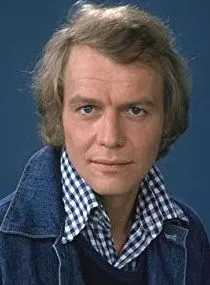 David Soul - Ator, Diretor, 28 de agosto de 1943, 4 de janeiro de 2024