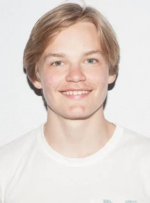 David Stakston - 22 de novembro de 1999