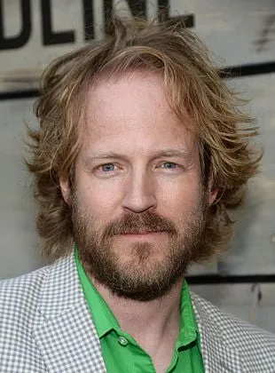 David Sullivan - Ator, Produtor Executivo, 29 de abril de 1977