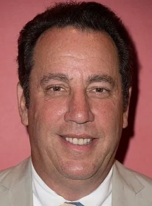 David T. Friendly - Produtor, Produtor Executivo, Produtor de set, 1 de maio de 1956