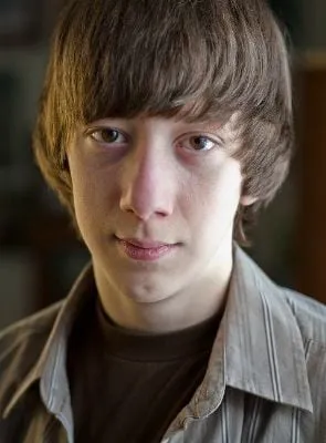 David W. Thompson - Ator, 21 de julho de 1994