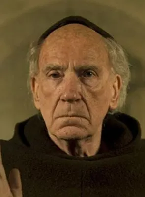 David Warner - Ator, 29 de julho de 1941, 24 de julho de 2022