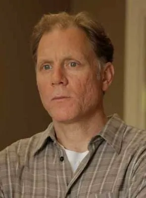 David Warshofsky - Ator, 23 de fevereiro de 1961