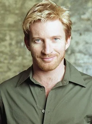 David Wenham - Ator, Diretor, 21 de setembro de 1965
