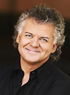 David Winning - Diretor, 8 de maio de 1961