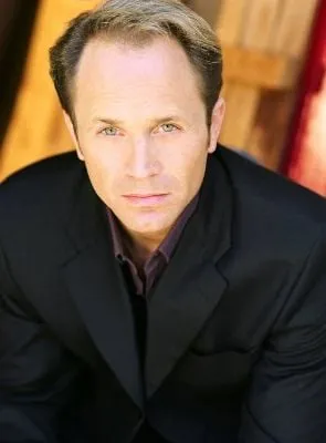 David Yost - Ator, 7 de janeiro de 1969