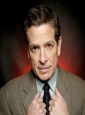 David Zucker - Roteirista, Produtor, Diretor, 16 de outubro de 1947