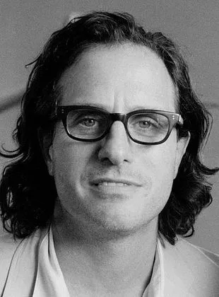 Davis Guggenheim - Diretor, Produtor Executivo, Produtor, 3 de novembro de 1963
