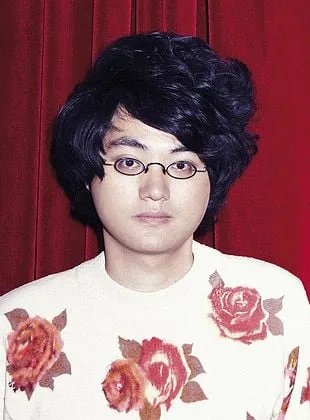 Davy Chou - Diretor, Produtor Associado, Roteirista, 13 de agosto de 1983