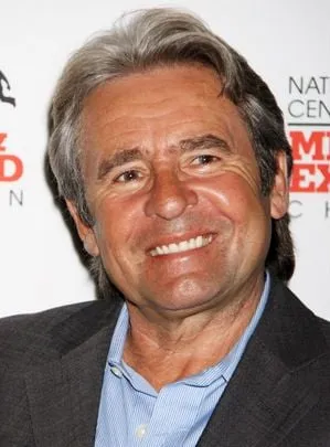 Davy Jones - Ator, 30 de dezembro de 1945, 29 de fevereiro de 2012