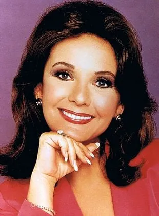 Dawn Wells - Atriz, 18 de outubro de 1938, 30 de dezembro de 2020