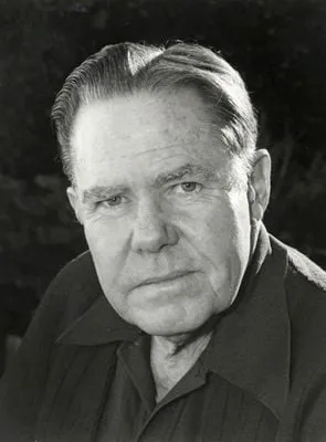 Daws Butler - 16 de novembro de 1916, 18 de maio de 1988