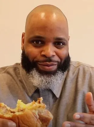 Daym Drops - 24 de setembro de 1977