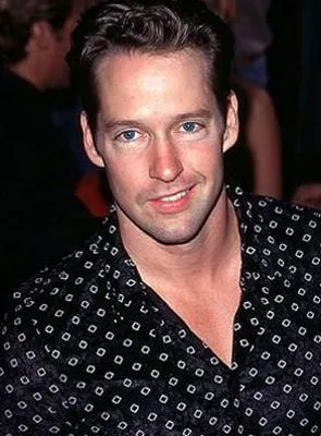 D.B. Sweeney - Ator, 14 de novembro de 1961