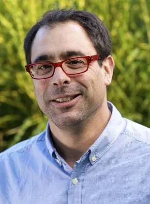 Dean Bushala - 27 de maio de 1968